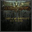 Gemini Wars