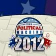 The Political Machine 2012