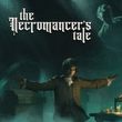 The Necromancer's Tale