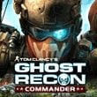 Tom Clancy’s Ghost Recon Commander