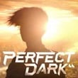 Perfect Dark