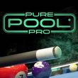 Pure Pool Pro