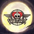 Skullgirls