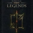 The Elder Scrolls: Legends