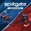 Splitgate: Arena Reloaded