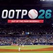 Out of the Park Baseball 26