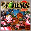 Worms 2