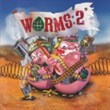 Worms 2