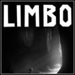 Limbo