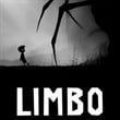 Limbo