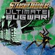 Starship Troopers: Ultimate Bug War!