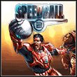 Speedball 2: Tournament