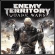 Enemy Territory: Quake Wars