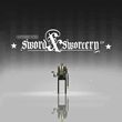 Superbrothers: Sword & Sworcery EP