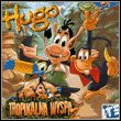 Hugo: Jungle Island 2