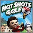 Hot Shots Golf: Open Tee 2