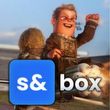 s&box