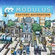 Modulus: Factory Automation