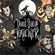 Don't Starve Together