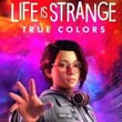 Life is Strange: True Colors