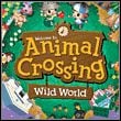 Animal Crossing: Wild World