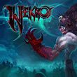 Nekro