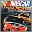 NASCAR Racing