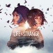 Life is Strange Remastered Collection