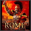 Rome: Total War