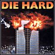 Die Hard