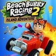 Beach Buggy Racing 2: Island Adventure