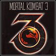 Mortal Kombat 3