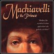 Machiavelli the Prince