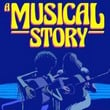 A Musical Story