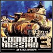 Combat Mission 3: Afrika Korps