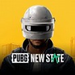 PUBG: New State