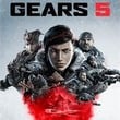 Gears 5