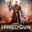 Necromunda: Hired Gun