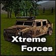 Codename: Xtreeme Forces