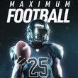 Maximum Football