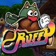 Ruffy and the Riverside