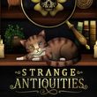 Strange Antiquities
