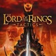 The Lord of the Rings: Tactics