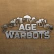 Age of Warbots
