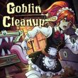 Goblin Cleanup