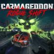 Carmageddon: Rogue Shift