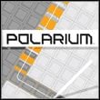 Polarium