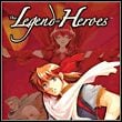 The Legend of Heroes: A Tear of Vermillion