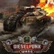 Dieselpunk Wars	