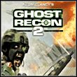 Tom Clancy's Ghost Recon 2